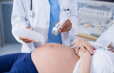 Gineco-Obstetricia