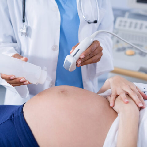 Gineco-Obstetricia
