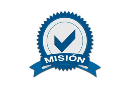 mision-hnseb-2